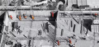 Madrid pondrá en marcha dos nuevos centros de salud por 13,5 millones de euros