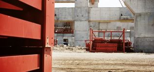 ACS se adjudica la construcci&oacute;n de un hospital en Australia por 170 millones de euros