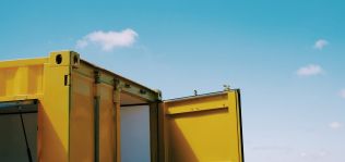 Estados Unidos desbanca a Bélgica y vuelve al podio de las exportaciones españolas de ‘farma’