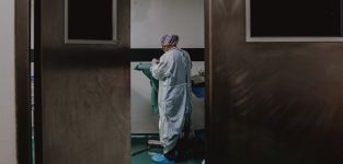 Transparencia y objetivos claros: las lecciones de la OMS en tiempos de emergencia