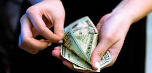 Estados Unidos necesitará 7.000 millones de dólares para combatir de viruela del mono