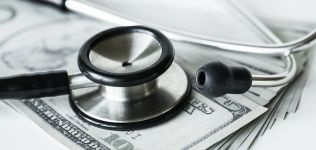 La inflación en la eurozona marca un nuevo máximo y llega al 9,1% en agosto