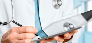 Quirónsalud crece en Portugal con la adquisición de VivaMais