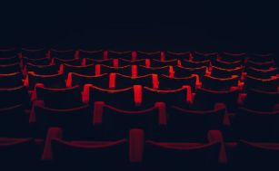 De nuevos confinamientos a la estanflación: <br>los escenarios económicos para 2022