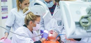 Barberà del Vallès acogerá un campus de formación sanitaria de 5.400 metros cuadrados