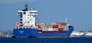 España concentra sus compras de vacunas: Países Bajos, Bélgica y EEUU copan el 75%