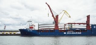 Las importaciones de medicamentos en España aumentaron un 20,7% en junio