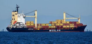 Las exportaciones españolas de medicamentos se incrementan un 29,9% hasta octubre