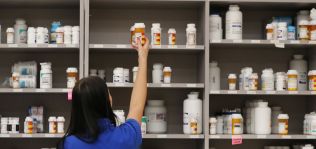 Luda Partners salta al extranjero y aterriza en Irlanda