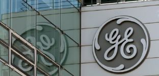 General Electric aspira a m&aacute;s de 100 millones del Plan Inveat