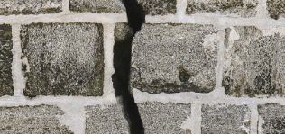 Asia se coloca al frente del desarrollo mundial y Europa se acerca a la recesión