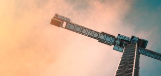 ACS se adjudica la construcción de un hospital en Estados Unidos por 840 millones de dólares