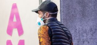 El Ejecutivo regula el precio m&aacute;ximo de guantes y mascarillas