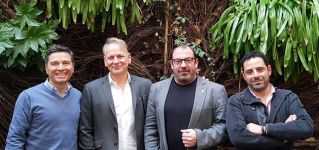 HoMu Health sube la apuesta <br>por la reproducci&oacute;n asistida