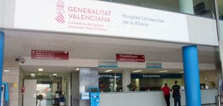 Valencia eleva un 5,3% su presupuesto para sanidad en 2023, hasta 8.258 millones de euros