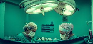 Heuristik aterriza en Portugal <br>y lleva su tecnolog&iacute;a a Oporto