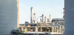 F. Riberas (Gesamp): “Reindustrialización, un arma para devolvernos al tablero internacional”