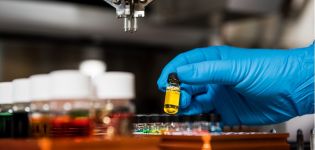 Andalucía invierte 3,9 millones de euros en I+D+i provenientes de los fondos Feder