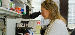 Janssen recibe luz verde de la EMA para su tratamiento contra el mieloma múltiple