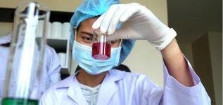 ZeCl&iacute;nics, objetivo 2022: oficinas en Boston y triplicar facturaci&oacute;n