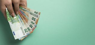 Advent France Biotechnology cierra su segundo fondo con 102 millones