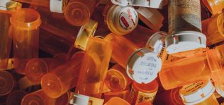 Madrid destina 630,5 millones de euros al suministro de 169 fármacos