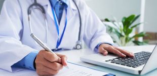 Mutual M&eacute;dica aumenta un 25% su beneficio en 2022, hasta 7,4 millones de euros