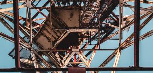 El Hospital de Castell&oacute;n adjudica a Vialterra la reforma de los servicios de urgencias