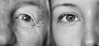 El 22% de la población tendrá más de 60 años en 2050, según la OMS