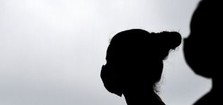 El Gobierno prorroga hasta final de año la venta de mascarillas y EPIs sin marcado CE en ‘stock’