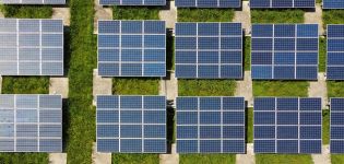 De la euforia al desencanto por lo ‘verde’: BlackRock recorta su inversión en ESG