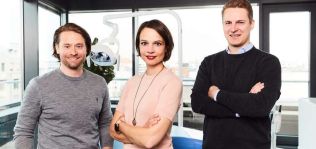 PlusDental se expande y alcanza su sexto mercado: la odontológica aterriza en Francia