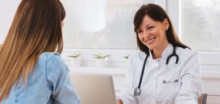 El cierre de fronteras dinamita hasta el 50% del negocio en salud