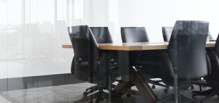 Prim convoca junta general ordinaria y nombra tres nuevos consejeros