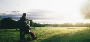 Adriano Care compra dos residencias de mayores en Madrid por 11 millones de euros