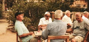 ASG Homes prepara una plataforma de ‘senior living’ de 2.000 unidades en España