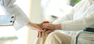 Ratisbona destina seis millones a la puesta en marcha de una nueva residencia en Alicante