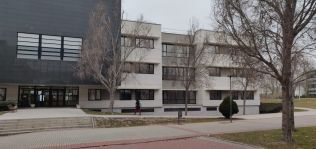 Spika Tech busca 2,5 millones para acelerar su salto al mercado