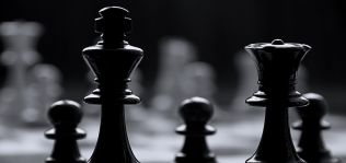 La consolidaci&oacute;n hospitalaria en Barcelona sigue adelante: &iquest;Qu&eacute; queda por comprar?