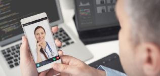 HumanITCare da entrada a Anna Arcos como nueva socia