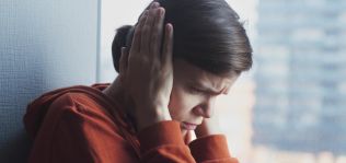 Galicia invierte en salud mental: adjudica el proyecto de la nueva unidad infantil y adolescente