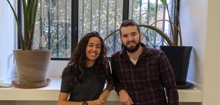 Telemedicina en tiempos de Covid-19: Tucuvi capta 160.000 euros para impulsar su negocio