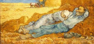 El insomnio, &lsquo;sue&ntilde;o&rsquo; del &lsquo;farma&rsquo; o por qu&eacute; hay seis millones de espa&ntilde;oles adictos a los somn&iacute;feros