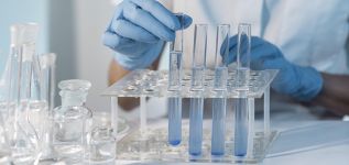 El sector español de las ciencias de la vida contribuye con 8.000 millones al PIB del país