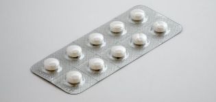 El ‘farma’ europeo, ante un punto de inflexión frente a la decisión de Bruselas