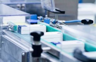 Los precios de la industria ‘farma’ en España arrancan 2023 con un alza del 2,9%