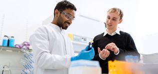 La salud exhibe ‘appeal’ con más de 120 millones de inversión desde marzo