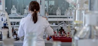 El fármaco de Laminar Pharma obtiene la aprobación de la FDA