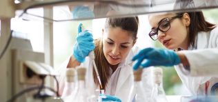 Europa apuesta por la colaboración público-privada y crea la Innovative Health Initiative