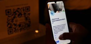 La &lsquo;app&rsquo; de telemedicina Meddihub ultima su aterrizaje en Espa&ntilde;a